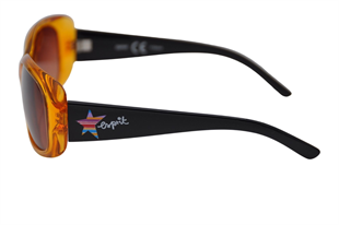 Esprit ET19735 C555 49-15 Çocuk Güneş Gözlüğü