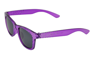 Esprit ET19782 577 47-19 Çocuk Güneş Gözlüğü