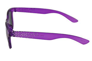 Esprit ET19782 577 47-19 Çocuk Güneş Gözlüğü