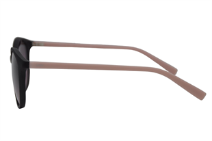 Esprit ET40045 515 53-17 Kadın Güneş Gözlüğü