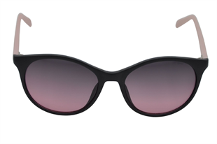 Esprit ET40045 515 53-17 Kadın Güneş Gözlüğü