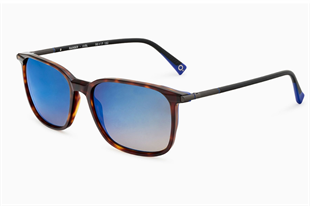 Etnia Barcelona 5 RANGER HVBL 56 Unisex Güneş Gözlüğü