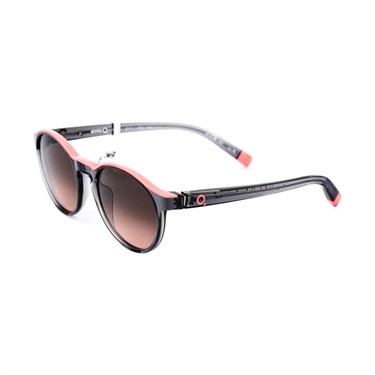 Etnia Barcelona AF280 GYCO İN 51-20 
