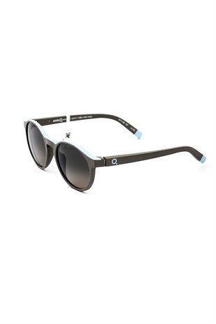 Etnia Barcelona AF280 GYSK İN 51-20 