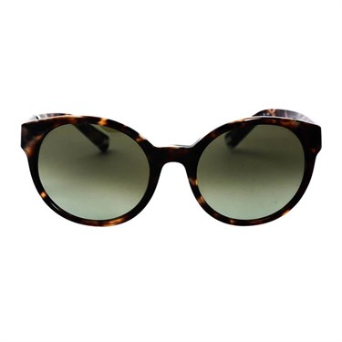 Etnia Barcelona AFRICA01 LEZE İN 53-20 Unisex Güneş Gözlüğü