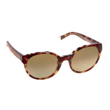 Etnia Barcelona AFRICA01 LEZE İN 53-20 Unisex Güneş Gözlüğü