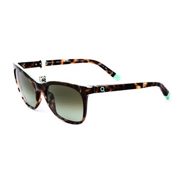 Etnia Barcelona AFRICA03 LEGR 54-19 