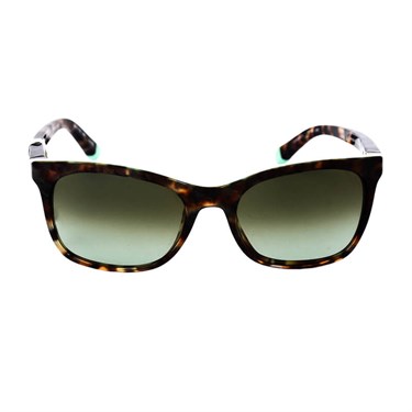 Etnia Barcelona AFRICA03 LEGR 54-19 