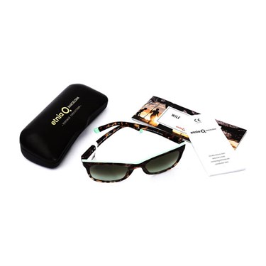 Etnia Barcelona AFRICA03 LEGR 54-19 