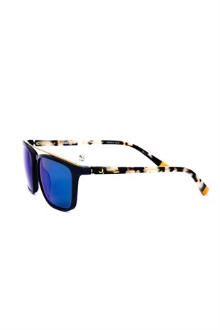 Etnia Barcelona AFRICA05 BLGD İN 56-17 