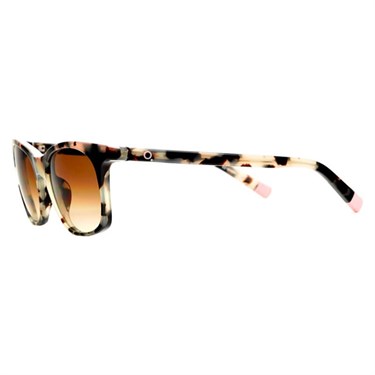 Etnia Barcelona AFRICA08 HVPK 52-17 Unisex Güneş Gözlüğü