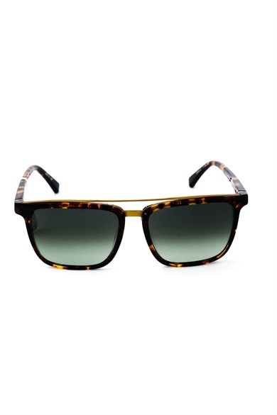 Etnia Barcelona AFRICA05 HVGR 56-17 Unisex Güneş Gözlüğü