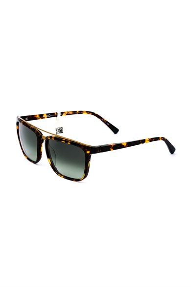 Etnia Barcelona AFRICA05 HVGR 56-17 Unisex Güneş Gözlüğü