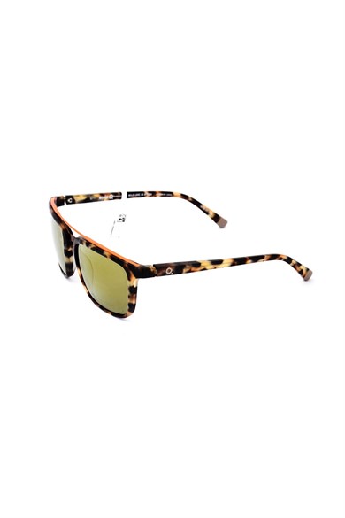 Etnia Barcelona AFRICA05 LEOG 56-17 Unisex Güneş Gözlüğü