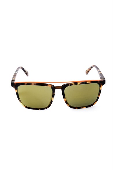 Etnia Barcelona AFRICA05 LEOG 56-17 Unisex Güneş Gözlüğü