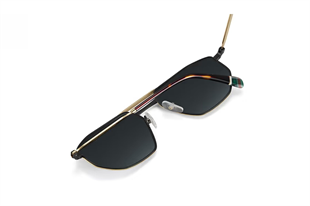 Etnia Barcelona ALAIOR GDBK 56