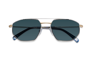 Etnia Barcelona ALAIOR SLGD 56 Unisex Güneş Gözlüğü