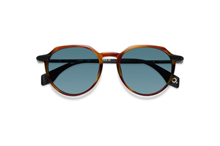 Etnia Barcelona AMBOY HVBK 52