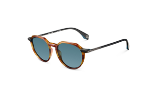 Etnia Barcelona AMBOY HVBK 52