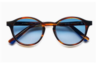 Etnia Barcelona AVINYO.2 HVBL 52-19-150 Unisex Güneş Gözlüğü