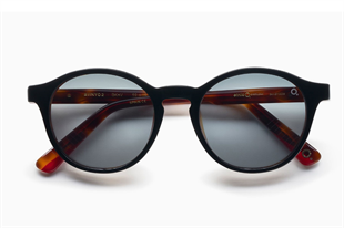 Etnia Barcelona AVINYO.2 BKHV 52-19-150 Unisex Güneş Gözlüğü
