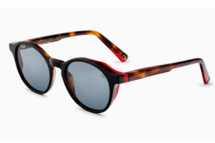 Etnia Barcelona AVINYO.2 BKHV 52-19-150 Unisex Güneş Gözlüğü
