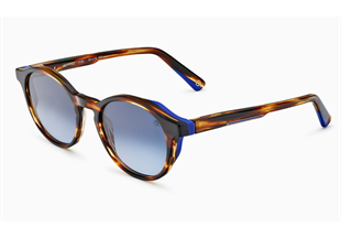Etnia Barcelona AVINYO.2 HVBL 52-19-150 Unisex Güneş Gözlüğü