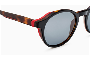 Etnia Barcelona AVINYO.2 BKHV 52-19-150 Unisex Güneş Gözlüğü