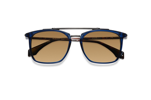 Etnia Barcelona BELLEMONT BLHV 55