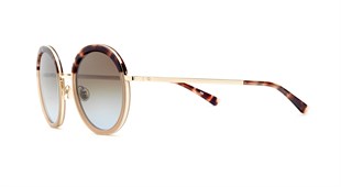 Etnia Barcelona BEVERLY HILLS LEBE 