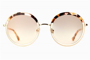 Etnia Barcelona BEVERLY HILLS CLGD 