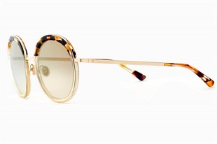 Etnia Barcelona BEVERLY HILLS CLGD 