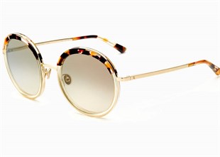 Etnia Barcelona BEVERLY HILLS CLGD 