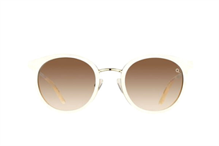 Etnia Barcelona BLAI WHGD 51-23 Kadın Güneş Gözlüğü