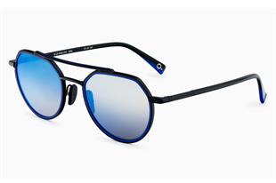 Etnia Barcelona BLUE SWALLOW BKBL 51-20-148 Unisex Güneş Gözlüğü