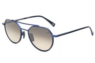 Etnia Barcelona BLUE SWALLOW BL 51-20-148 Unisex Güneş Gözlüğü