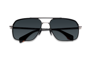 Etnia Barcelona BLUEWATER BKGM 63