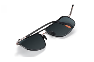Etnia Barcelona BLUEWATER BKGM 63
