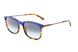 Etnia Barcelona BOND 2BLHV 57-17 Unisex Güneş Gözlüğü