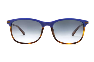 Etnia Barcelona BOND 2BLHV 57-17 Unisex Güneş Gözlüğü