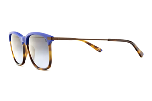 Etnia Barcelona BOND 2BLHV 57-17 Unisex Güneş Gözlüğü