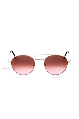 Etnia Barcelona BORN SUN PKRD HED. 