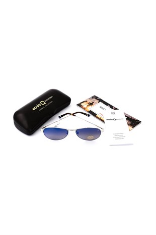 Etnia Barcelona BRERA SUN BLSL HED. 