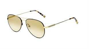 Etnia Barcelona BRERA SUN GDBK 