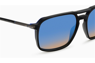 Etnia Barcelona BUFFAL BKBL 56S Unisex Güneş Gözlüğü