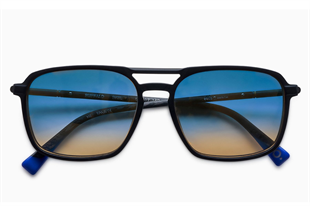Etnia Barcelona BUFFAL BKBL 56S Unisex Güneş Gözlüğü