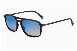 Etnia Barcelona BUFFAL BKBL 56S Unisex Güneş Gözlüğü