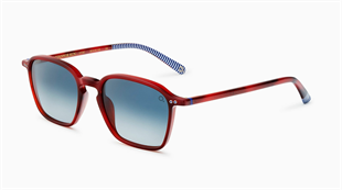 Etnia Barcelona COOPER SUN HVBL 50-18 Unisex Güneş Gözlüğü