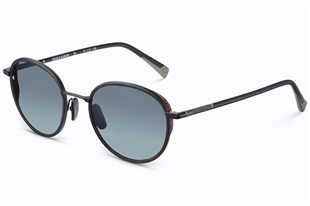 Etnia Barcelona DEVILS BK 51 Unisex Güneş Gözlüğü