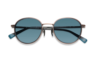 Etnia Barcelona DEVILS ELBOW BZPT 51